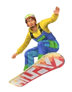 TS4ŚE Render 4.png (1,44 MB)