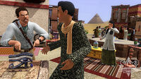 Worldadventures 1.jpg (161 KB) Targ w Al Simharze