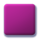Favorites color violet