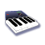 Favorites music electronica