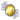 TS3 Cecha Oszczędny Ikona