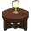 TS4 Wystrój bajkowy