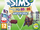 The Sims 3: Szalone lata 70., 80. i 90.