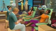 Ts4 spa day.jpg (982 KB)