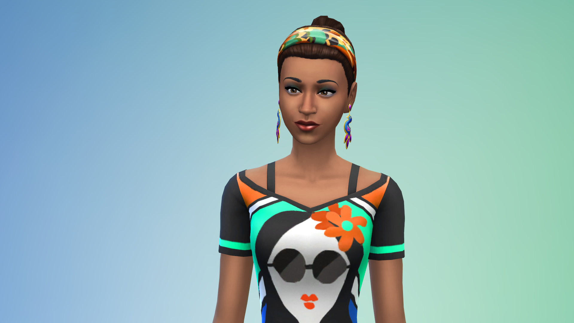 Penny Poison