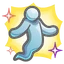 TS4ŻIŚ Ikona 4