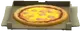 TS4DK pizza kanadyjska