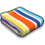 Ulubione Zabawa Plażowa