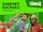 The Sims 4: Domowy kucharz