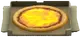 TS4DK pizza ser