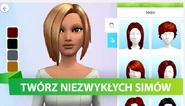 The Sims Mobile promo 1.png (221 KB)