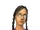 Marla Szkiełko