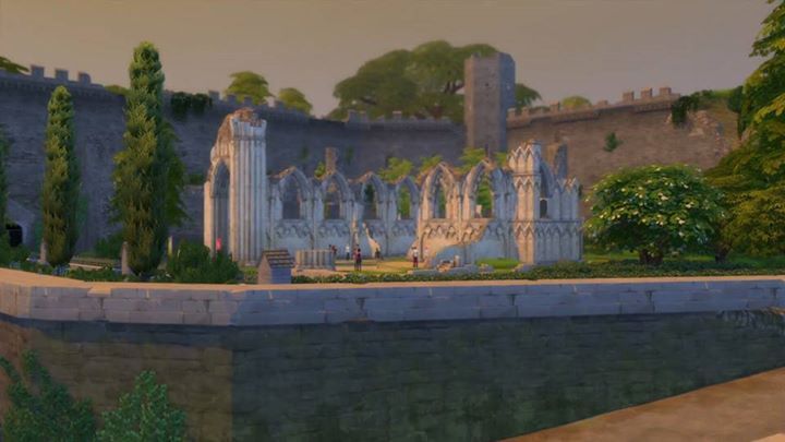 Windenburg Windenburg