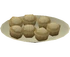 Klasyczna wanilia