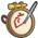 TS4 Preferencje Haftowanie krzyżykowe