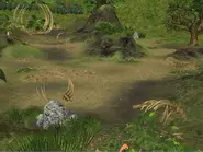 The Boneyard 2.webp (230 KB)