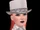 Odessa Winchester