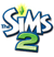The Sims 2 Logo.png
