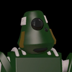 Tank | Simspedia | Fandom