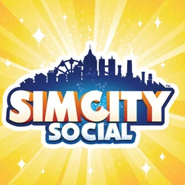 SimCity Social