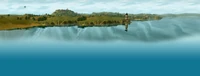 Background montevista ver883615.jpg (394 KB)