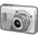 TS4 Umiejętność Fotografowanie