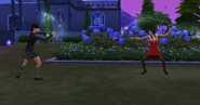 TS4KM magiczny pojedynek.png (2,13 MB) Bella i Kasandra Ćwir podczas magicznego pojedynku