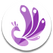 Kit11.png
