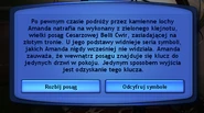 Przygoda w Kuli żyroskopowej