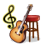 Favorites music songwriter