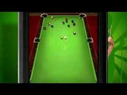 Oficjalny zwiastun (ang.)