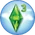 TS3A Icon