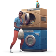 TS4 Wielkie Pranie Render4.png (172 KB)