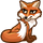 Lis ikona.png