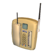 Ts2telefon