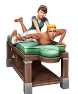 Ts4 sd render2.jpg (62 KB)