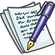 Literackieum.png