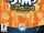 The Sims: Gwiazda
