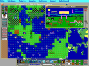 SimEarth IBM PC.png