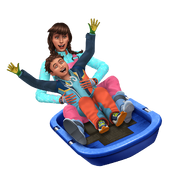 TS4ŚE Render 5.png (1,28 MB)