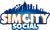 SimCity Social Ikona
