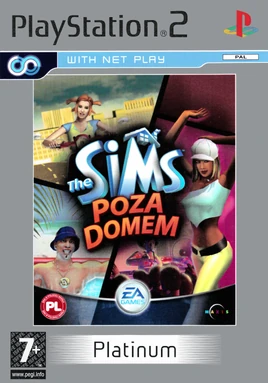 PlayStation 2 (Platinum)