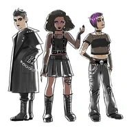 TS4 Gotyk Concept art.png (233 KB) Concept art