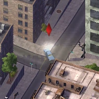 SC4 Plumbob Czerwony.png (284 KB) Czerwony kryształ