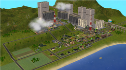 TS2 Zatoka Pokrzyku.png