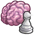 TS4 Genialni Simowie