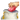 TS3NZTŚ Cecha Zbieracz Ikona