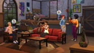 TS4IL 2.jpg (617 KB)