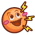 TS4 Energiczni Simowie