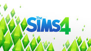 The sims 4 napis